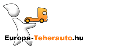 Európa Teherauto