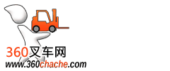 欧洲装卸