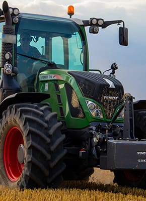 Europa-Agri.it