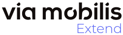 Via Mobilis Extend