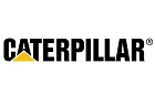 Caterpillar