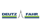 Deutz-Fahr