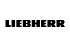 Liebherr