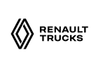 RENAULT T 380 T6X2 PUSHER E6