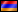 ARMÉNIE
