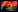 ANGOLA