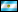 ARGENTINE