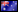 AUSTRALIE