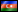 AZERBAÏDJAN