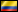 COLOMBIE