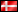 DANEMARK