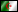ALGÉRIE