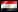 ÉGYPTE
