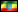 ÉTHIOPIE