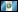 GUATEMALA