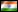INDE