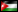 JORDANIE