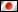 JAPON