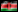 KENYA