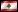 LIBAN