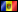 MOLDOVA, RÉPUBLIQUE DE