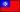 MYANMAR