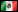 MEXIQUE