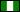 NIGÉRIA
