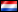 PAYS-BAS