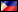 PHILIPPINES