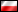 POLOGNE