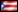 PORTO RICO
