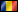 ROUMANIE