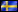 SUÈDE