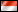SINGAPOUR