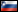 SLOVÉNIE