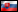 SLOVAQUIE