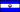 EL SALVADOR