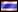 THAÏLANDE