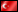TURQUIE