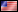 ÉTATS-UNIS