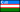 OUZBÉKISTAN