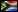 AFRIQUE DU SUD