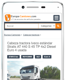 Publicación de su anuncio