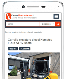 Pubblicazione del tuo annuncio