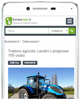 Pubblicazione del tuo annuncio