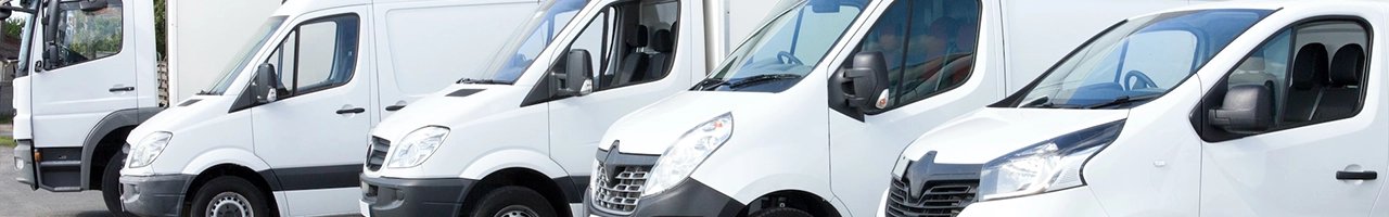 Nuova Comauto Spa