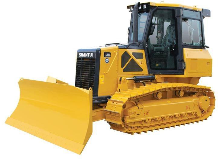 SD22-S