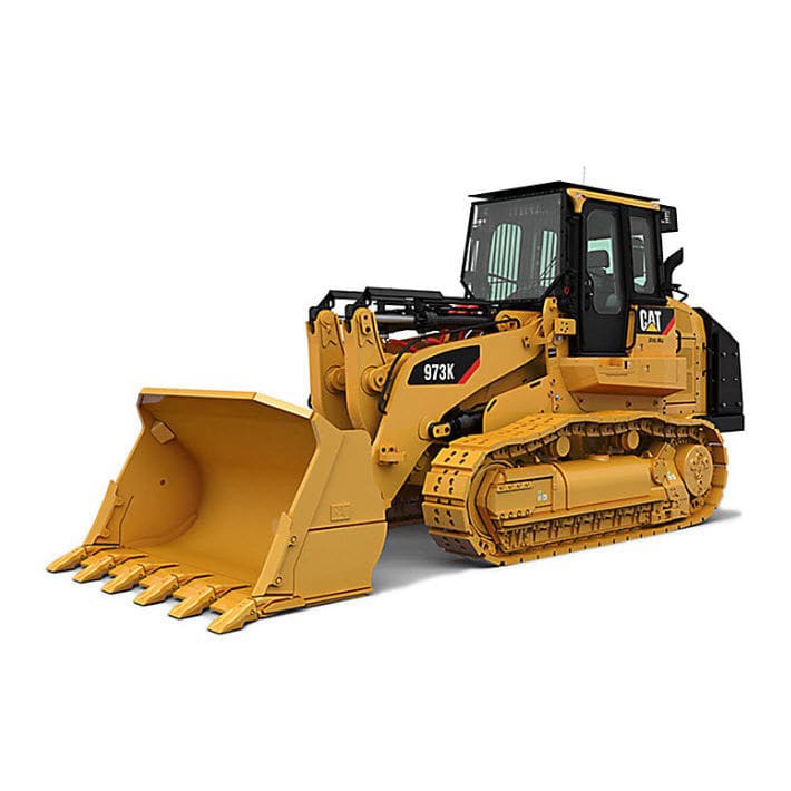 973