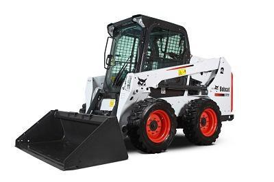 763 G-2